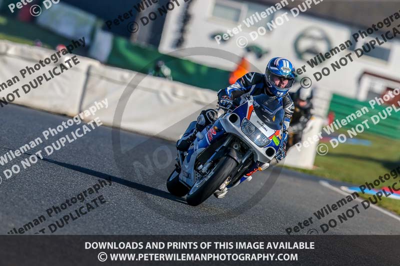 PJM Wedding Photography;enduro digital images;event digital images;eventdigitalimages;mallory park;mallory park photographs;mallory park trackday;mallory park trackday photographs;no limits trackdays;peter wileman photography;racing digital images;trackday digital images;trackday photos